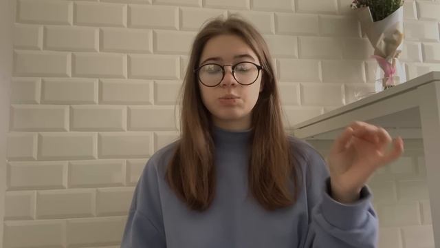 как потратить 70.000р за минуту? | купила ноутбук мечты в 17 лет смотреть онлайн