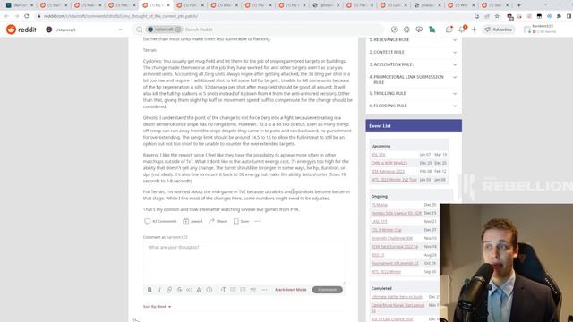 Harstem FIGHTS REDDIT On Balance PATCH смотреть онлайн