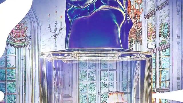 SISLEY parfum Eau du Soir смотреть онлайн