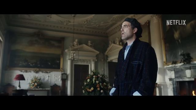 🎬СЕРИАЛ- «ДЖЕНТЕЛЬМЕНЫ»(русский трейлер,2024) #новинки #film #фильмы #movie #топ #trailer #сериал смотреть онлайн