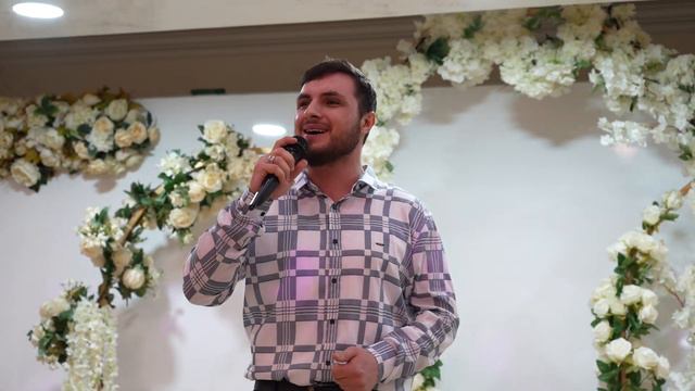 Сольный Конц. Сайдулла К. Дубурлан  Рурси 06 03 2023  Маджалисе тел 8 921 479 99 99