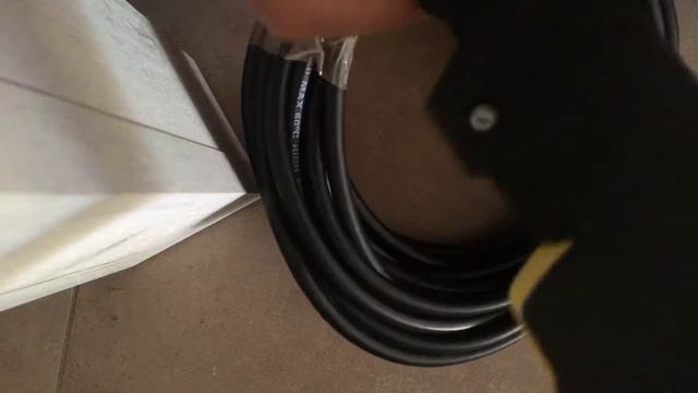 Tuyau karcher смотреть онлайн