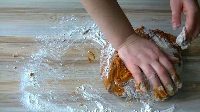 NARINCI KARAMEL DADLI BALL TORTU смотреть онлайн