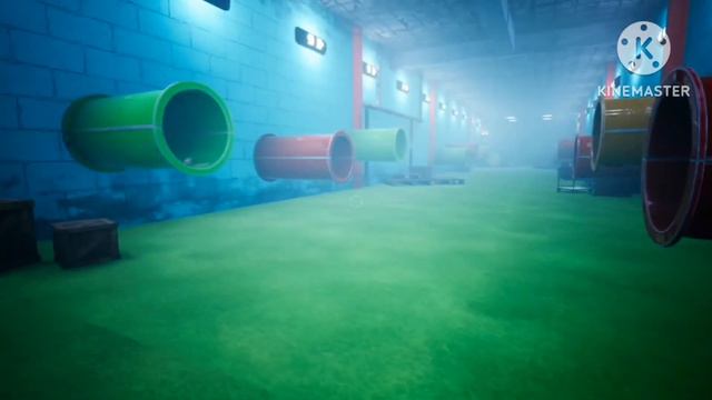 БЕРЕГИСЬ ЗЛОГО ПЛЮШЕВОГО ДИНОЗАВРА смотреть онлайн