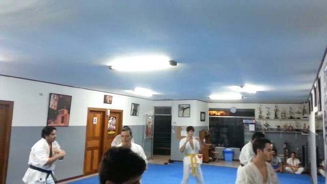 Geri Idogeiko смотреть онлайн