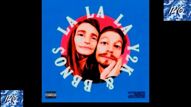 Lalala - Bbno$ - 10 Hours