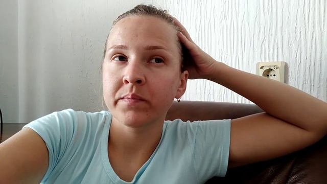 Последние новости/начала делать документы смотреть онлайн