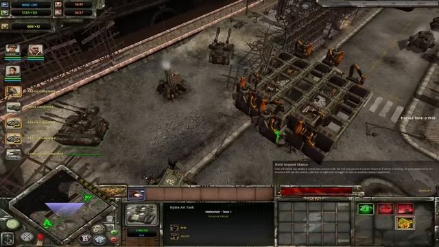 Competitive 40k is becoming TOXIC... смотреть онлайн
