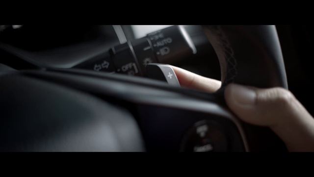 Honda Civic Hatchback (Theme 45 sec.) смотреть онлайн
