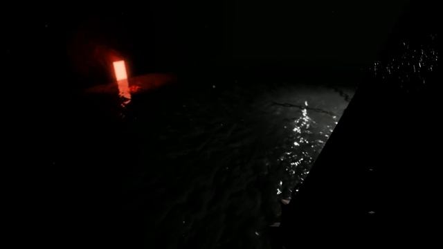 Trying To Survive in The Mimic House ( Chapter 3 Roblox Game ) смотреть онлайн