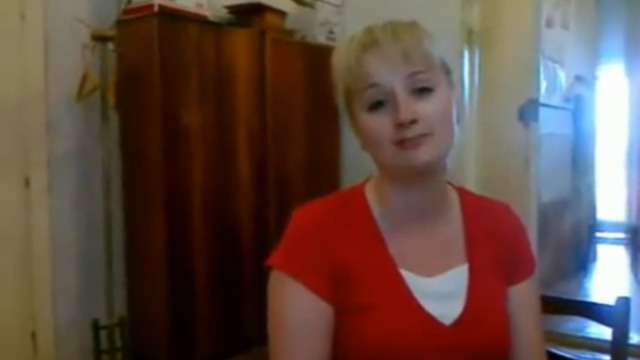 С Днём Рождения смотреть онлайн