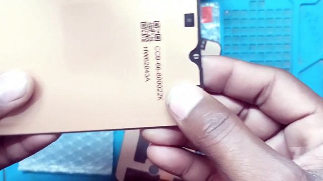 Samsung M30S Copy VS Original Folder/Display | Samsung M30S Original Folder price 2023 смотреть онлайн