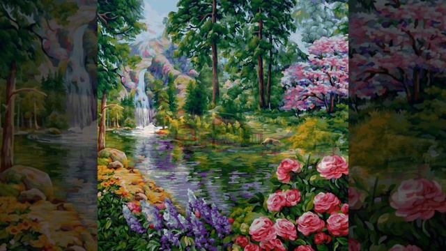 Улетные хиты лучших исполнителей о любви ❤️ смотреть онлайн