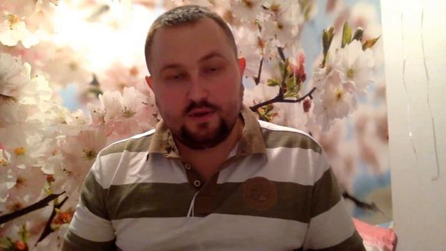 Блог худеющего ДЕНЬ №6 [Energy Slim] смотреть онлайн