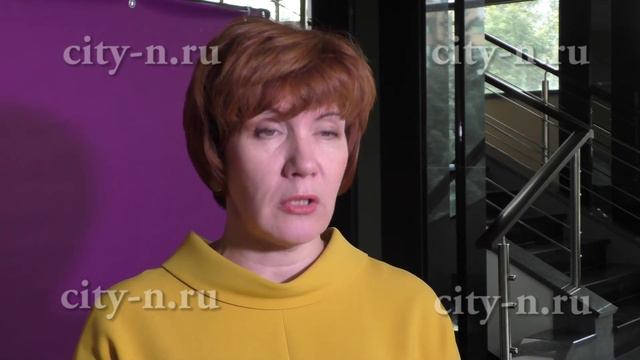 На августовском педсовете решат, каким будет этот учебный год (ВИДЕО) смотреть онлайн