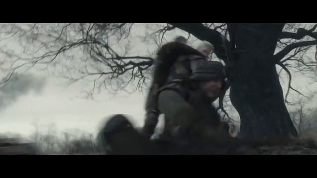 Exalted 3rd Ed Player Trailer смотреть онлайн