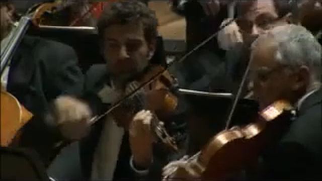 12 Вариация F Альты