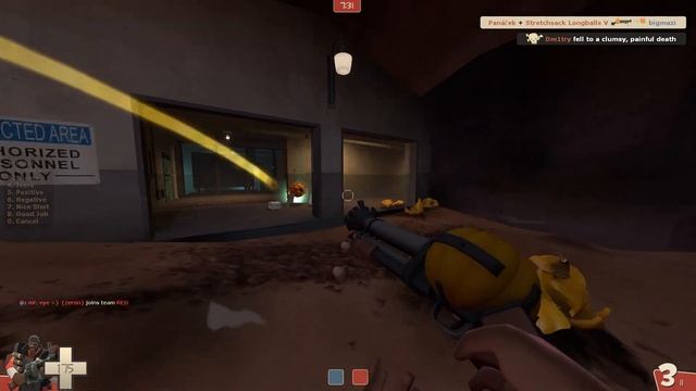 The Pumpkinator смотреть онлайн