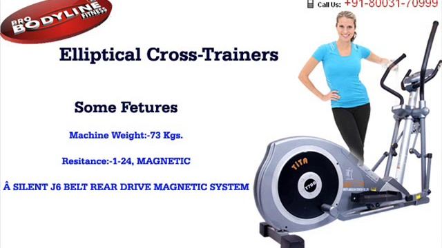 Home Gym Setup And Fitness Equipments Supplier In India смотреть онлайн