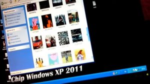 Какперикачать любой файл с планшета на компьютер