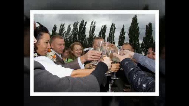 Ксюша и Саша