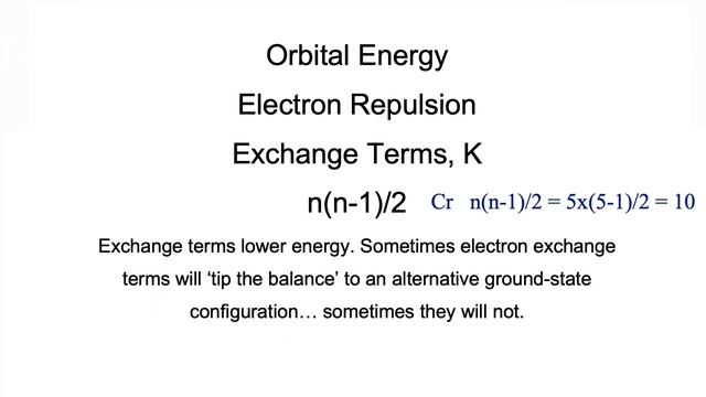 The Periodic Table: Is it Perfect, Fractured or Broken? смотреть онлайн