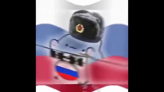 Bongo Cat Playing Drums Memes | Bongo Cat Music