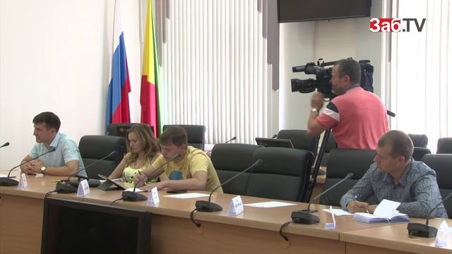 Для чемпионата по шахматам в Чите выбрали логотип смотреть онлайн