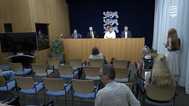 Реформа энергорынка: станут ли счета меньше? смотреть онлайн