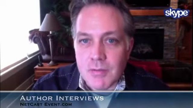 Shift!: Harness The Trigger Events That Turn Prospects Into Customers With Craig Elias смотреть онлайн