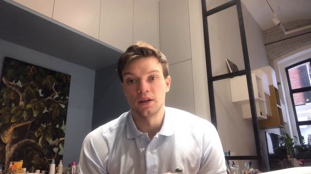 Как спортсмену выучить английский язык? смотреть онлайн