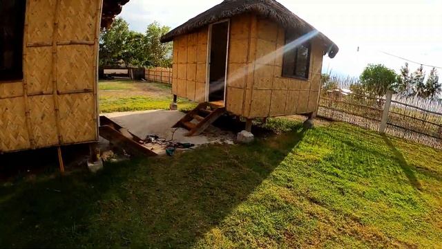 LFS 29 | Php 30M | Beach For Sale with House and lot | Beach Front Private Resort 2023 смотреть онлайн