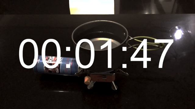 KECIL KECIL CABE RAWIT !!! #GAKADAYANGSEMPURNA смотреть онлайн