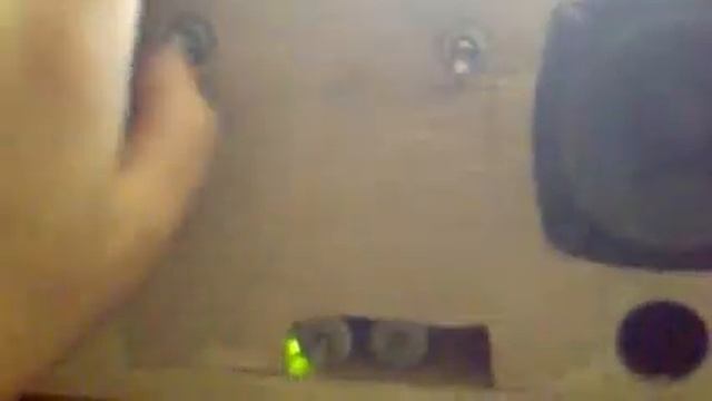 переделка старых калонок.mp4 смотреть онлайн