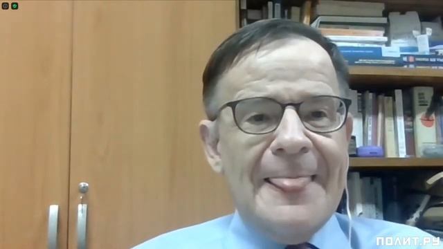 Андрей Ланьков. Северокорейский взгляд на Вторую мировую войну смотреть онлайн