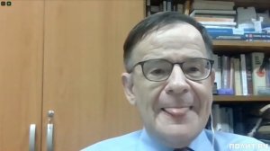 Андрей Ланьков. Северокорейский взгляд на Вторую мировую войну