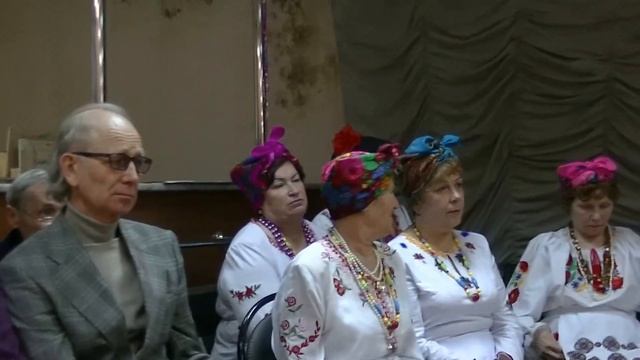 Думы...мои думы- песня на слова Т.Шевченко. смотреть онлайн