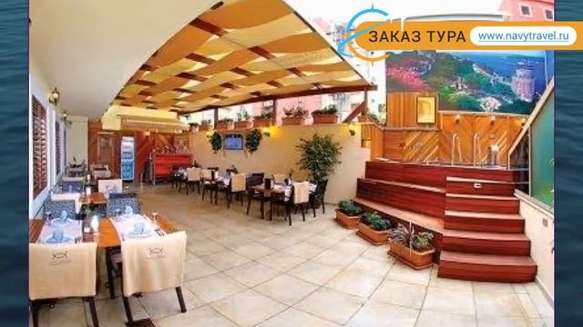 SORRISO HOTEL LALELI 4* Турция Стамбул обзор – отель СОРРИСО ХОТЕЛ ЛАЛЕЛИ 4* Стамбул видео обзор смотреть онлайн