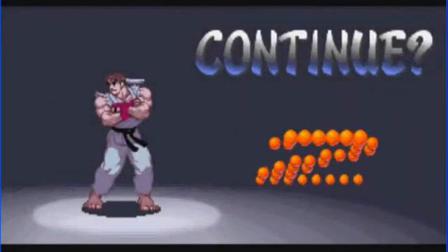 Dingo Scraps 3: Here Comes a New Challenger! смотреть онлайн