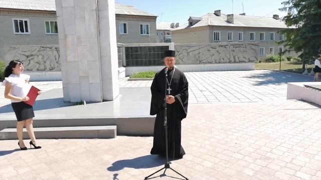 22 июня 2021 - Прямая трансляция.mp4 смотреть онлайн