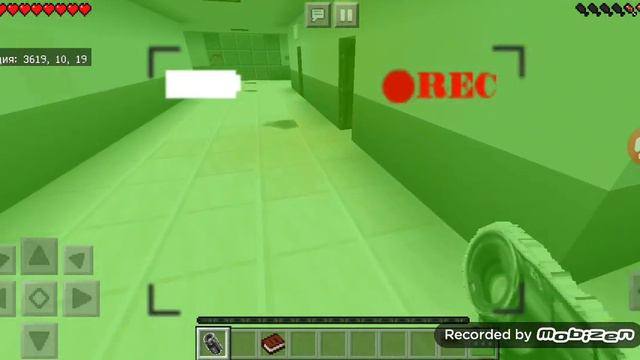 Чумой доктор майнкрафт +летек 1 смотреть онлайн