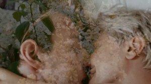 ПРОЩАЛЬНЫЙ ПОЦЕЛУЙ АВТОР-ИСПОЛНИТЕЛЬ СВЕТА ЛАНИКА.mp4