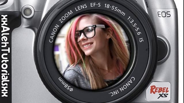 Paparazzi Effect [Avril Lavigne]