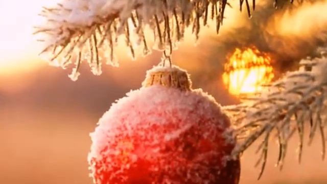С Новым  2013 Годом!