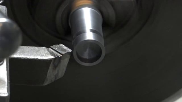 Повторенье-мать ученья. Пробки для китайского ДВС. смотреть онлайн