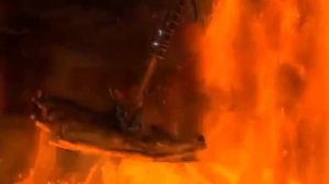 Фракталы. Как устроена вселенная