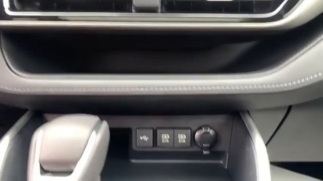 2020 Toyota Highlander South Bend, Mishawaka, Elkhart, Warsaw, Granger, IN 121584D смотреть онлайн