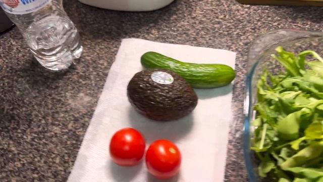 КАК Я УХАЖИВАЮ ЗА КОЖЕЙ ЛИЦА И ВОЛОСАМИ / СКОЛЬКО МНЕ ЛЕТ #уходзаволосами #уходзалицом смотреть онлайн