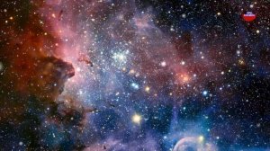 Земля - Солнце - Галактика