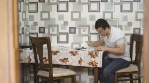 Otalar so'zi - Ona duosi | Оталар сузи - Она дуоси